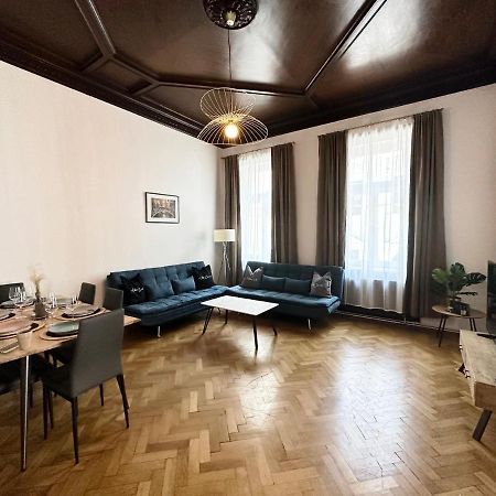 Boutique Hotel Columbia ウィーン エクステリア 写真