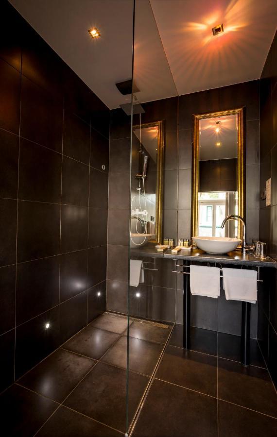 Boutique Hotel Columbia ウィーン エクステリア 写真