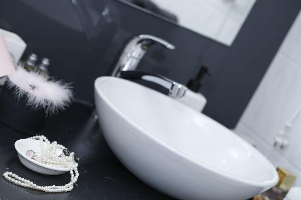 Boutique Hotel Columbia ウィーン エクステリア 写真